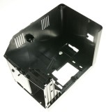 Carcasa Espressor Saeco 421944063691 - Piese Schimb Espressoare Saeco - Compatibil Diverse Modele