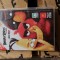 Dvd Angry Birds