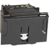 Intrerupator cu card Living Now Bticino K4549