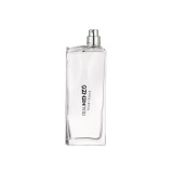Kenzo L`eau Par Tester EDT 100 ml