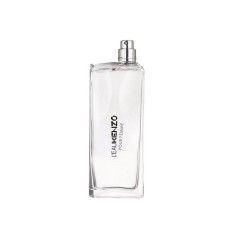 Kenzo L`eau Par Tester EDT 100 ml