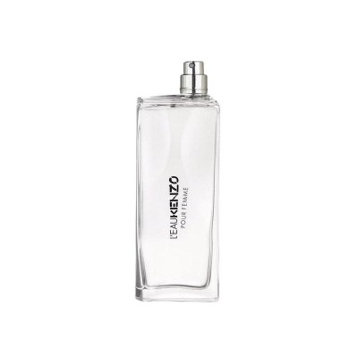Kenzo L`eau Par Tester EDT 100 ml foto