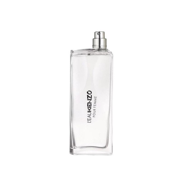 Kenzo L`eau Par Tester EDT 100 ml