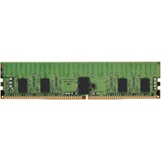 RDIMM 16GB DDR4 1Rx8 Micron F Rambus 3200MHz PC4-25600 KSM32RS8/16MFR foto
