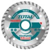 Disc debitare beton - 230mm, ARV-T082132303, Oem