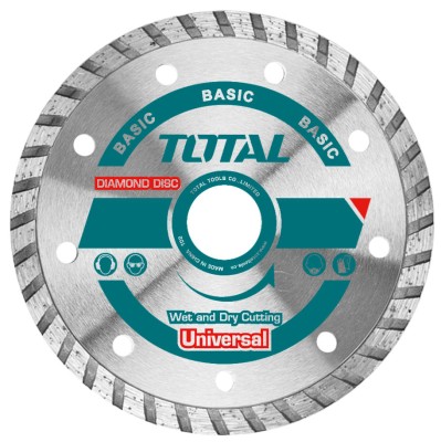 Disc debitare beton - 230mm, ARV-T082132303 foto