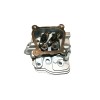 Chiulasa HND GX 200, include ghidaje de supape, ARV-GX080051, Oem