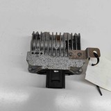 Unitate de control pompa de combustibil JAGUAR F-TYPE Coupe X152 2021 OEM: 7W83-9D372-AA