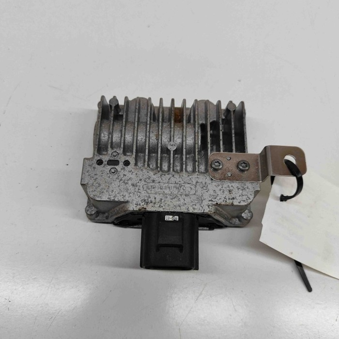 Unitate de control pompa de combustibil JAGUAR F-TYPE Coupe X152 2021 OEM: 7W83-9D372-AA