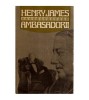 Henry James - Ambasadorii - 114737