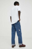 Levi&#039;s jeansi 568 STAY LOOSE barbati