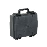 Cutie transport nylon FMA Negru