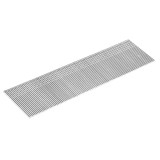 Cuie galvanizate pentru capsator pneumatic GA18 tip 300, 45 mm, 4000 buc