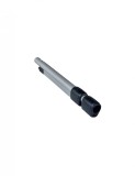 Tub telescopic aspirator Philips CP0288/01