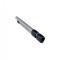 Tub telescopic aspirator Philips CP0288/01