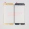Geam Samsung Galaxy A7 2017 / A720 GOLD