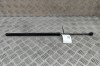 Amortizor haion dreapta AUDI Q4 SUV F4B 2021 OEM: 89A827552A | 25751705