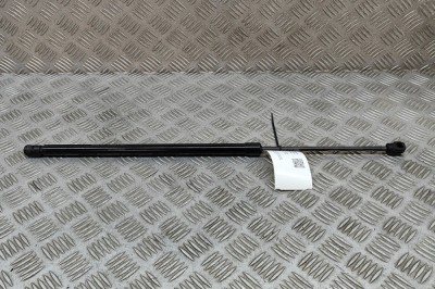 Amortizor haion dreapta AUDI Q4 SUV F4B 2021 OEM: 89A827552A | 25751705 foto