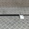 Amortizor haion dreapta AUDI Q4 SUV F4B 2021 OEM: 89A827552A | 25751705