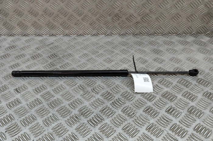 Amortizor haion dreapta AUDI Q4 SUV F4B 2021 OEM: 89A827552A | 25751705