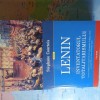 Lenin, inventatorul totalitarismului