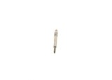 BOSCH 0 250 202 141 Duraterm Bujie incandescenta