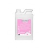Balsam Diamex pentru Caini, 1L - Descurcare, Stralucire, Volumizare - Laboratoire Diamex