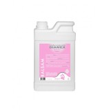 Balsam Diamex pentru Caini, 1L - Descurcare, Stralucire, Volumizare - Laboratoire Diamex