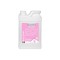Diamex Balsam - 1 lt