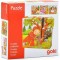 Mini puzzle cuburi Povesti cunoscute