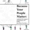 Because Your People Matter: A Playbook for Managers, Entrepreneurs, and Leaders