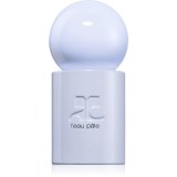 Courr&egrave;ges L&#039;Eau Pale Eau de Parfum unisex 50 ml
