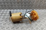 LAND ROVER DISCOVERY SPORT L550 2017 OEM: GK72-9H307-EB SKU: 30371145