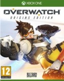 Joc XBOX One Overwatch