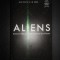 Jim Al-Khalili - Aliens. Science asks: Is anyone out there?