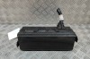 Panou de siguranțe LAND ROVER RANGE ROVER IV L405 2020 OEM: LK52-14A073-AA,5CV811F01,LK52-14A076-AA | 29016169