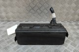 Panou de siguranțe LAND ROVER RANGE ROVER IV L405 2020 OEM: LK52-14A073-AA,5CV811F01,LK52-14A076-AA 29016169