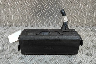 Panou de siguranțe LAND ROVER RANGE ROVER IV L405 2020 OEM: LK52-14A073-AA,5CV811F01,LK52-14A076-AA | 29016169 foto