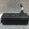 Panou de siguranțe LAND ROVER RANGE ROVER IV L405 2020 OEM: LK52-14A073-AA,5CV811F01,LK52-14A076-AA | 29016169