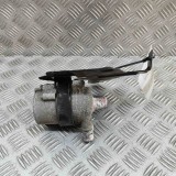 Pompa de apa auxiliara AUDI A6 Avant 4G5, C7, 4GD 2017 OEM: 4G0145879N,4H0965569A 31978477