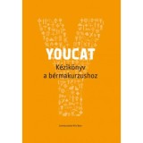 Youcat - K&eacute;zik&ouml;nyv a b&eacute;rmakurzushoz