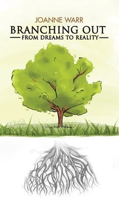 Branching Out: From Dreams to Reality foto