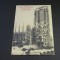 Carte Poștală Vintage Spania - Barcelona Sagrada Familia , Arhitect Gaud&iacute; (cel mai probabil din perioada 1900&ndash;1940)