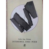 INTERIORUL UNUI POEM-STEFAN AUGUSTIN DOINAS-216261