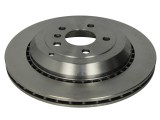 Disc frana MERCEDES R-CLASS (W251, V251) (2006 - 2016) ABE C4M038ABE