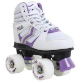 Role Quad Verve
