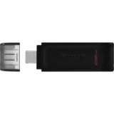 Cumpara ieftin KS USB 256GB DATATRAVELER 70 USB-C 3.2