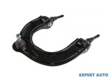 Brat suspensie Hyundai XG (1998-2005)[XG] #1