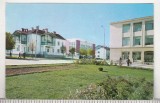 bnk cp Orasul Victoria - Vedere - circulata