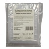 Set 50 pungi vidat gofrate, 250x350 mm, grosime 85 microni, transparente